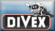 Divex